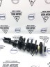 Стойка амортизатора передней подвески газовая VOLVO XC90 \\ в сборе \\ SWParts 792724430