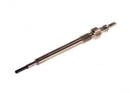 Свеча накаливания для дизельных двигателей VOLVO D5244T4/5/6/7 \\ NGK	Y8008AS