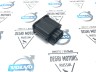 Корпус разъёма черный VOLVO \\ VOLVO Original 30658215