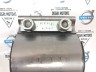 Хомут трубы глушителя для 31359720 и 31359616 VOLVO S80 II \\ 6-цил. Турбо \\ VOLVO Original 30742432
