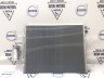 Радиатор кондиционера Volvo S60CC, S60 II, V60, S80 II, V60CC, V70 III, XC70 II, XC60 \\ GParts VO31305212