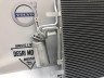 Радиатор кондиционера ​Volvo S60CC, S60 II, V60, S80 II, V60CC, V70 III, XC70 II, XC60 \\ GParts VO31305212