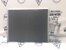 Радиатор кондиционера Volvo S60CC, S60 II, V60, S80 II, V60CC, V70 III, XC70 II, XC60 \\ GParts VO31305212