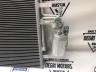 Радиатор кондиционера Volvo S60CC, S60 II, V60, S80 II, V60CC, V70 III, XC70 II, XC60 \\ GParts VO31305212