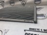 Радиатор кондиционера Volvo S60CC, S60 II, V60, S80 II, V60CC, V70 III, XC70 II, XC60 \\ GParts VO31305212