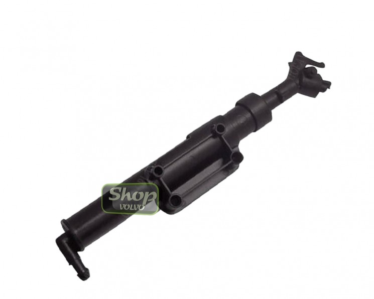 Омыватель фары правой VOLVO XC60 \\ 09-13 \\ VOLVO Original 31294407
