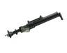 Омыватель фары правой VOLVO XC60 \\ 09-13 \\ VOLVO Original 31294407