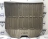 Коврик багажника \\ VOLVO Original 39869334 