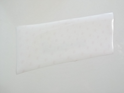 Наклейка двери задней правой Volvo XC90 \\ VOLVO Original 8620844