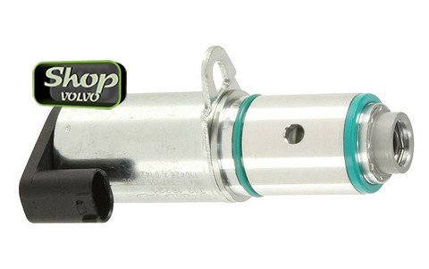 Соленоид VVT выпускного распредвала VOLVO S60 II, S80 II, V70 III, S40 II, C30, V50 \\ INA Германия 427 0004 10