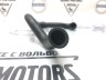 Трубка вентиляции картера 850,C70,S40,S60,S80, \\ PRO PARTS 23431654