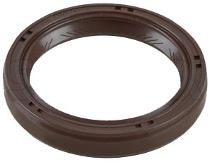 Сальник правого привода во втулке угловой Вольво S40 II, S80, S60, XC70, XC90 \\ VOLVO Original 8636195