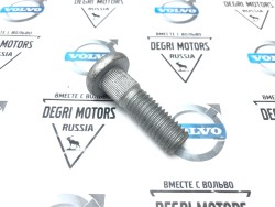 Болт крепления рычага Volvo S60 III, S90 II, XC60 II, XC90 II \\ VOLVO Original 30670603