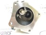 Турбина Hаvаl F7, Havаl F7x \\ GW4C20B 190 л.с \\ SW Parts 1118100-XEC36