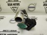 Турбина Hаvаl F7, Havаl F7x \\ GW4C20B 190 л.с \\ SW Parts 1118100-XEC36