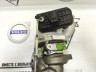 Турбина Hаvаl F7, Havаl F7x \\ GW4C20B 190 л.с \\ SW Parts 1118100-XEC36