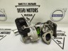 Турбина Hаvаl F7, Havаl F7x \\ GW4C20B 190 л.с \\ SW Parts 1118100-XEC36