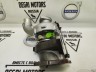 Турбина Hаvаl F7, Havаl F7x \\ GW4C20B 190 л.с \\ SW Parts 1118100-XEC36