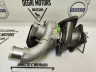 Турбина Hаvаl F7, Havаl F7x \\ GW4C20B 190 л.с \\ SW Parts 1118100-XEC36