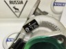 Турбина Hаvаl F7, Havаl F7x \\ GW4C20B 190 л.с \\ SW Parts 1118100-XEC36