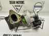 Турбина Hаvаl F7, Havаl F7x \\ GW4C20B 190 л.с \\ SW Parts 1118100-XEC36