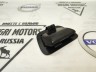 Ручка багажника внутреняя \\ Volvo S40 II, S60 II, S60CC, S80 II, S90 II \\ VOLVO (Original) 31348022
