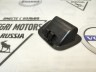 Ручка багажника внутреняя \\ Volvo S40 II, S60 II, S60CC, S80 II, S90 II \\ VOLVO (Original) 31348022