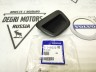 Ручка багажника внутреняя \\ Volvo S40 II, S60 II, S60CC, S80 II, S90 II \\ VOLVO (Original) 31348022