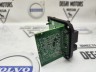 Блок управления отопителя паркового VOLVO S60 II, XC60, S80 II, XC70 II \\ VOLVO Original 9029688C