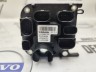 Блок управления отопителя паркового VOLVO S60 II, XC60, S80 II, XC70 II \\ VOLVO Original 9029688C