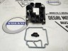Блок управления отопителя паркового VOLVO S60 II, XC60, S80 II, XC70 II \\ VOLVO Original 9029688C