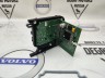Блок управления отопителя паркового VOLVO S60 II, XC60, S80 II, XC70 II \\ VOLVO Original 9029688C