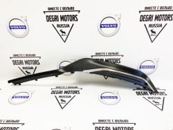 Накладка переднего бампера левая VOLVO S60 II, V60 \\ 14-18 \\ VOLVO Original 31425114