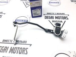 Датчик положения кузова задний левый VOLVO S60 II, S80 II, XC70 II, XC60 \\ VOLVO Original 31288273 