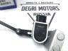 Датчик положения кузова задний левый VOLVO S60 II, S80 II, XC70 II, XC60 \\ VOLVO Original 31288273 