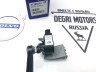 Датчик положения кузова задний левый VOLVO S60 II, S80 II, XC70 II, XC60 \\ VOLVO Original 31288273 
