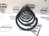 Пружина передняя  \\ VOLVO ХС70 \\ SACHS 998 823