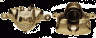 3520267-111qj.gif