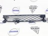 Решетка нижняя переднего бампера Вольво XC60 \\ SW Parts SW30763422