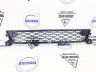 Решетка нижняя переднего бампера Вольво XC60 \\ SW Parts SW30763422