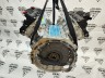 Двигатель 306ps 3.0 Range Rover Jaguar \\ SW Parts SW306ps