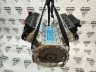 Двигатель 306ps 3.0 Range Rover Jaguar \\ SW Parts SW306ps