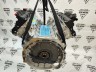 Двигатель 306ps 3.0 Range Rover Jaguar \\ SW Parts SW306ps