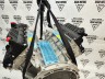 Двигатель 306ps 3.0 Range Rover Jaguar \\ SW Parts SW306ps