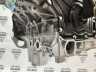 Двигатель 306ps 3.0 Range Rover Jaguar \\ SW Parts SW306ps