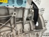Двигатель 306ps 3.0 Range Rover Jaguar \\ SW Parts SW306ps
