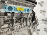 Двигатель 306ps 3.0 Range Rover Jaguar \\ SW Parts SW306ps