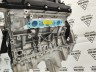 Двигатель 306ps 3.0 Range Rover Jaguar \\ SW Parts SW306ps