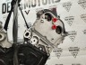 Двигатель 306ps 3.0 Range Rover Jaguar \\ SW Parts SW306ps