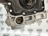 Двигатель 306ps 3.0 Range Rover Jaguar \\ SW Parts SW306ps